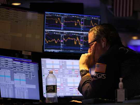stocks,november,gains,european,trading