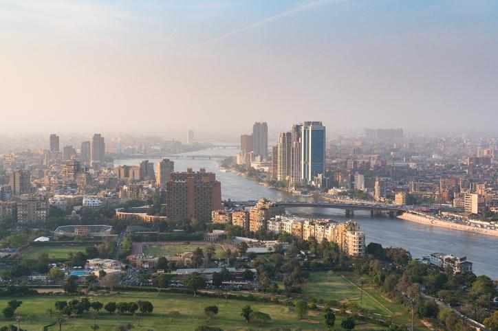 egypt,project,contact,towers,developments