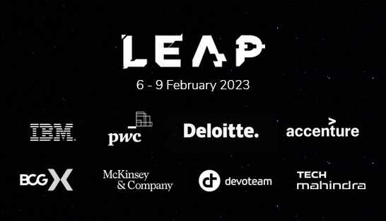 tech,event,leap,technology,edition
