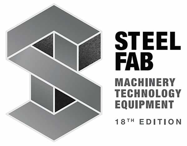 steelfab,exhibitors,event,exhibition,metal