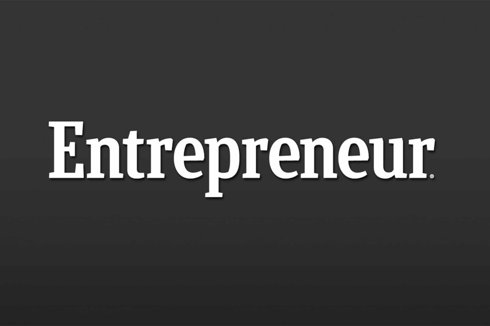 report,ksa,entrepreneur,evolution,startup