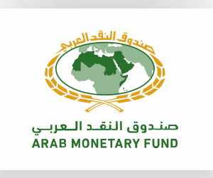 market,fund,arab,hit,monetary