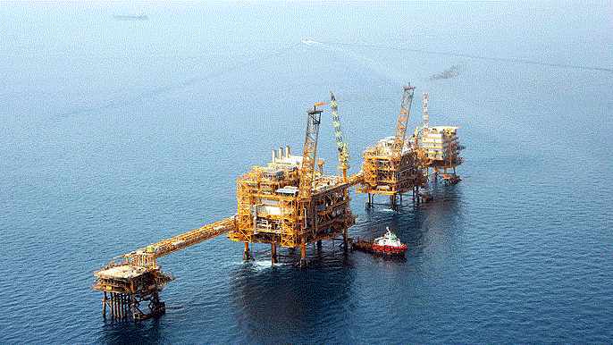 aramco,contract,offshore,exclusive,scope