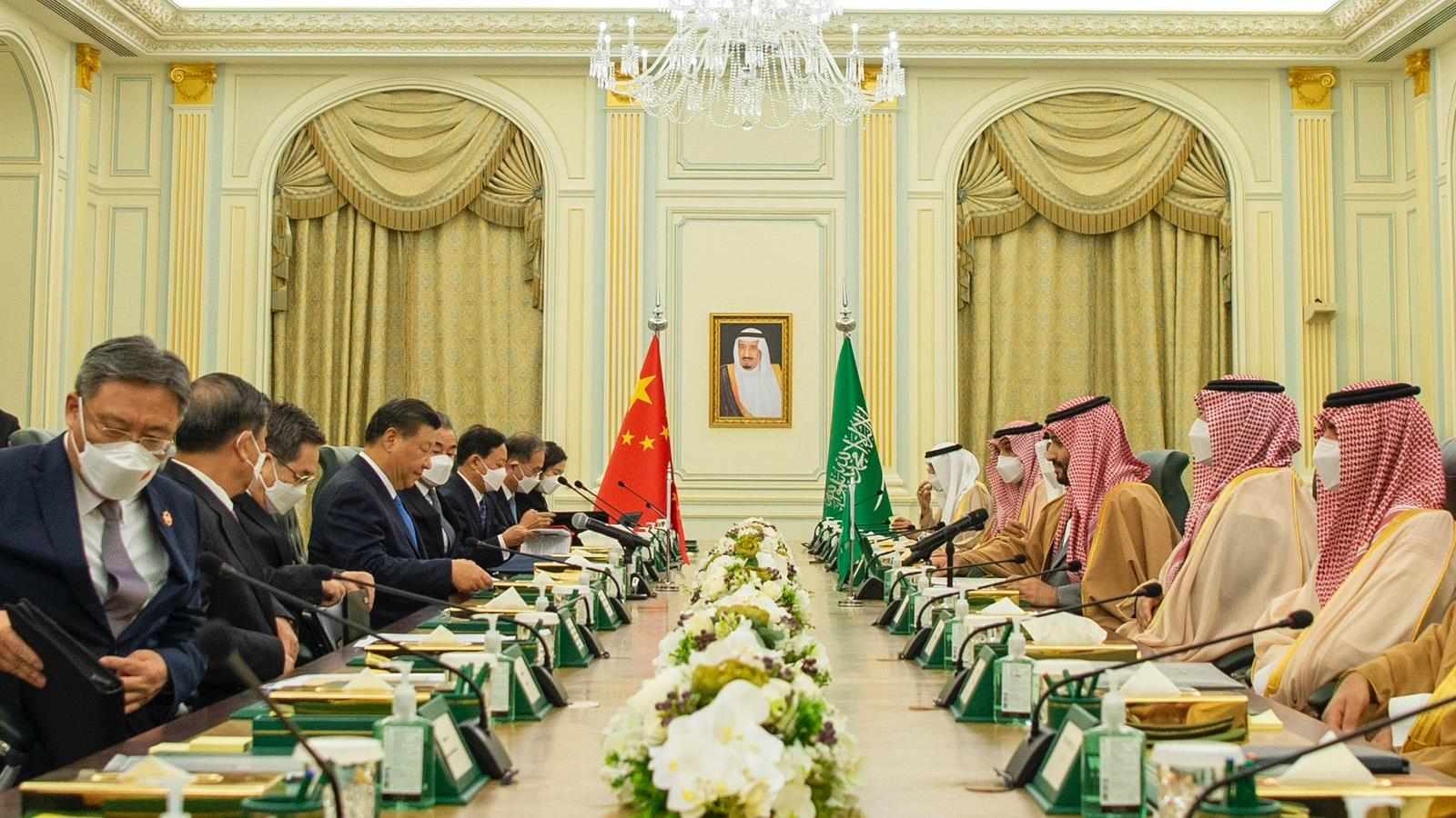 china,business,aramco,meed,exclusive