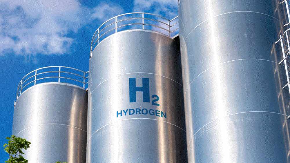 hydrogen,oman,auction,meed,exclusive