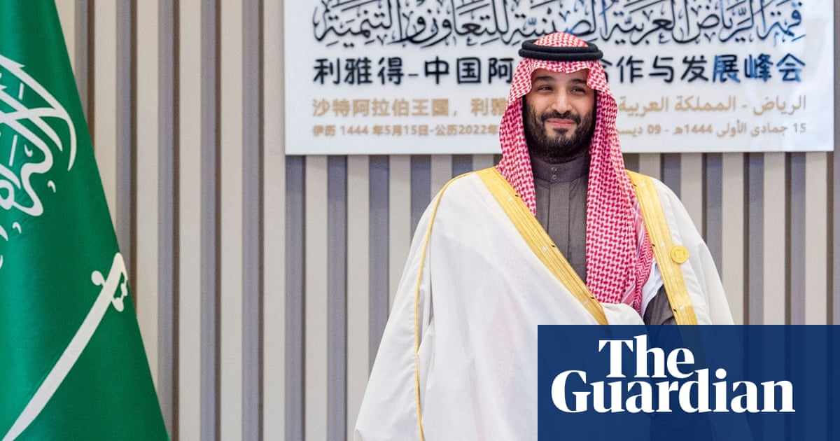 saudi,arabia,salman,saudi arabia,executions