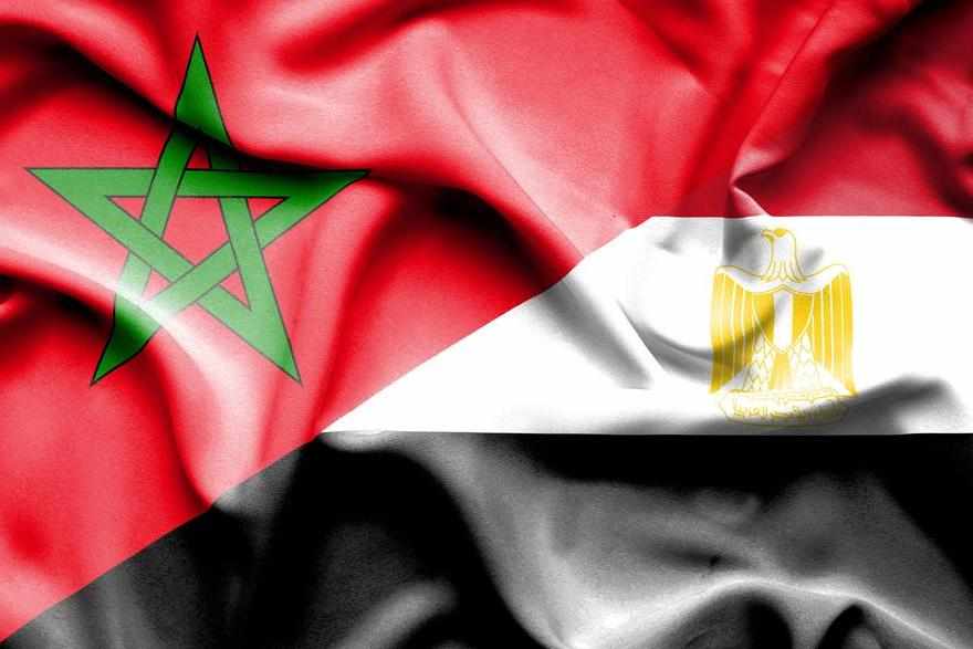 egypt,investment,morocco,opportunities,chemical