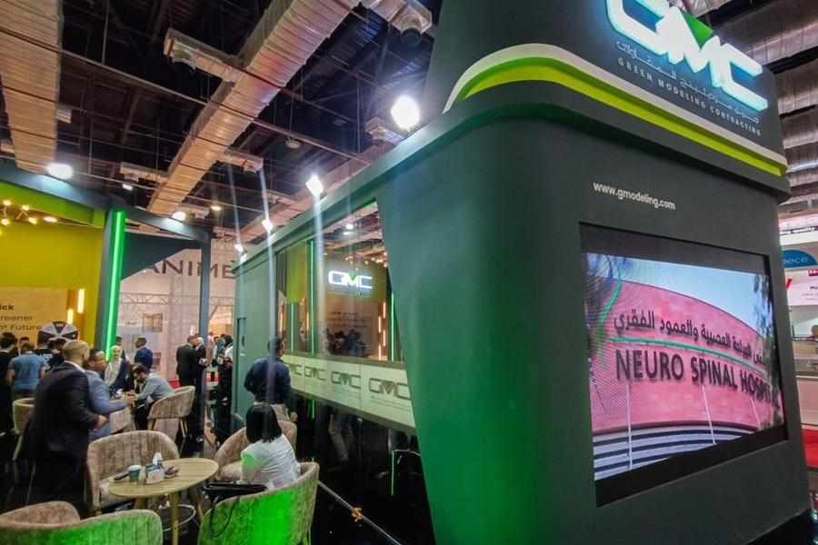 egypt,green,exhibition,edition,contracting