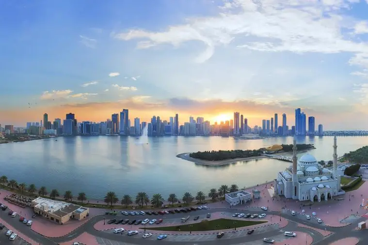 expo,centre,sharjah,host,exhibitions