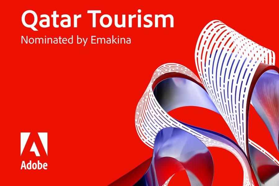 world,qatar,tourism,award,campaign