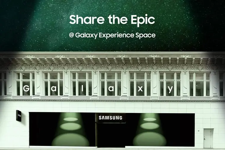 experience,samsung,galaxy,electronics,spaces