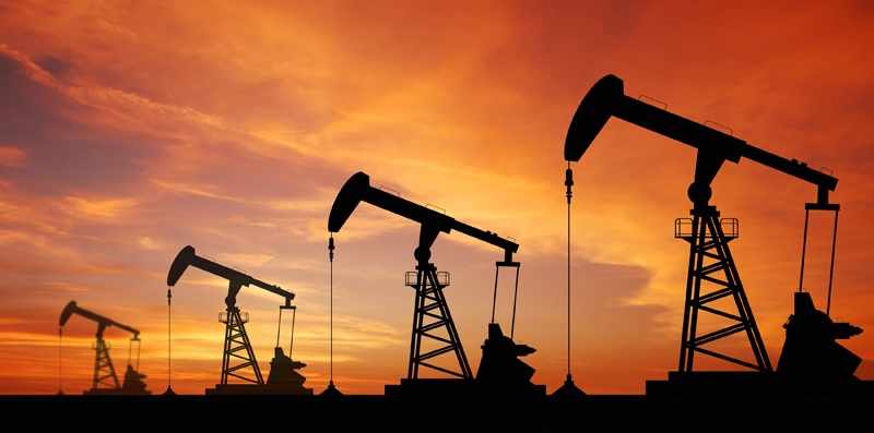 expert oil companies budgets crisis