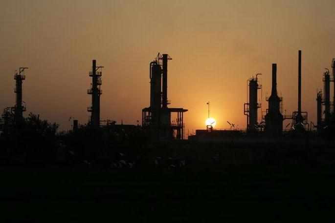 egypt,gas,natural,experts,exports