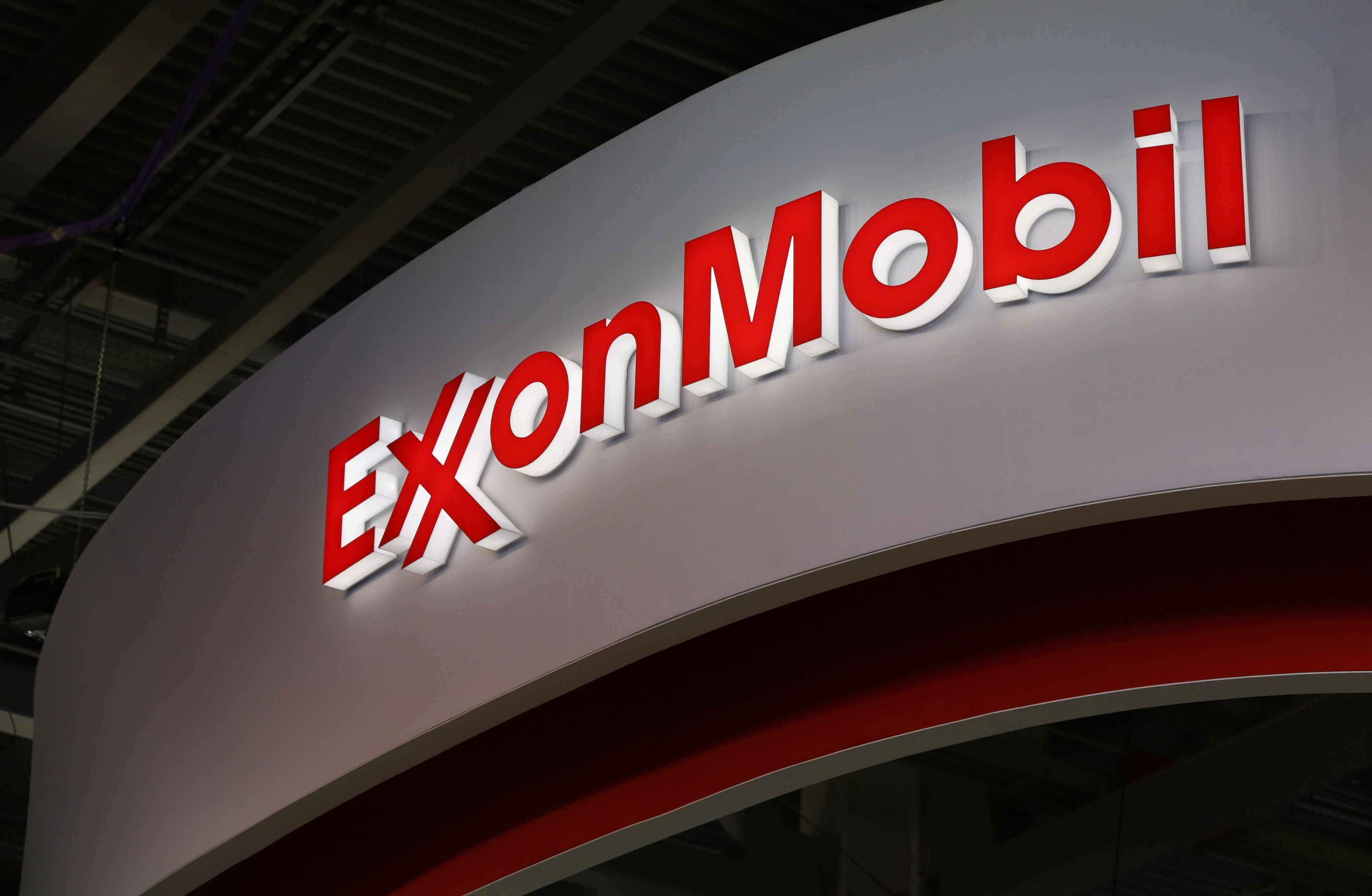 exxonmobil, png, agreement, project, lng, 
