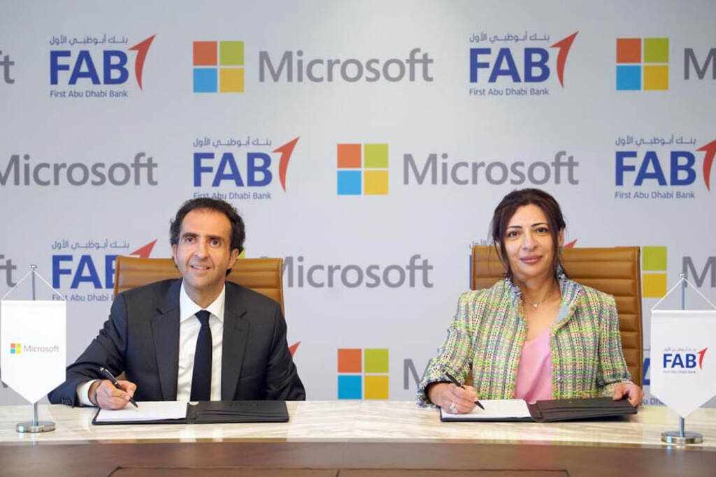 financial,services,microsoft,fab,accelerate