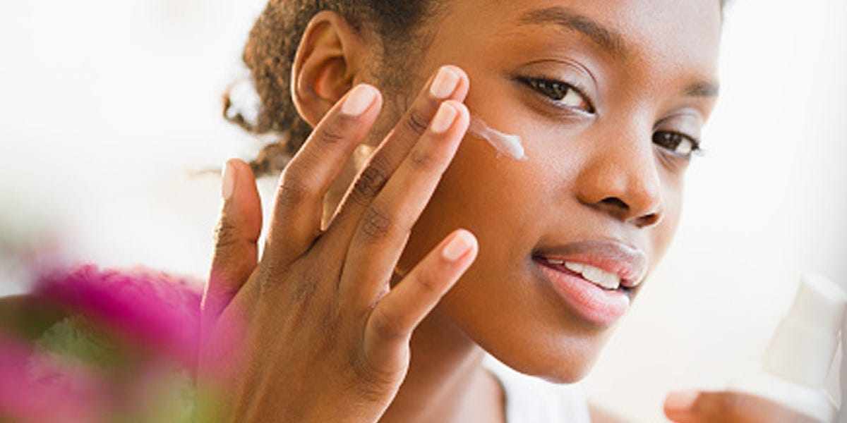 face sunscreens dermatologists skin dermatologist