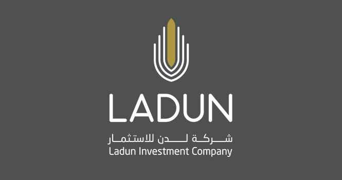 bank,investment,sar,facility,ladun