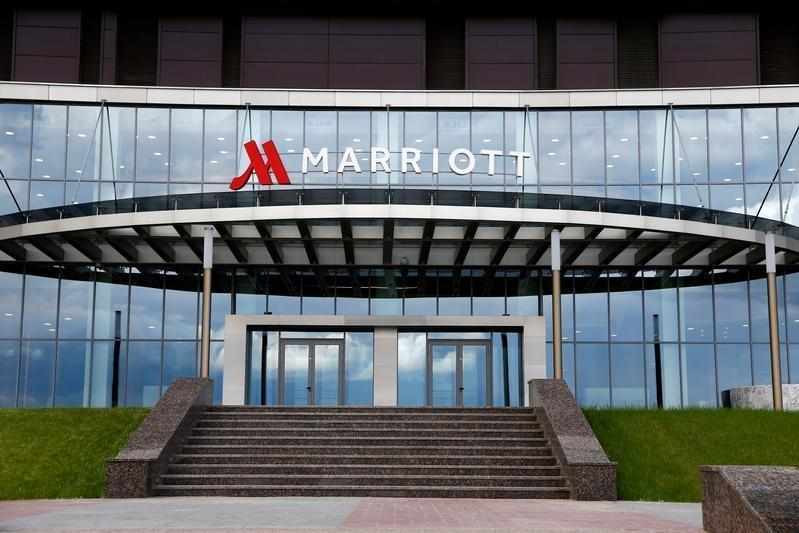 middle,east,middle east,debut,marriott