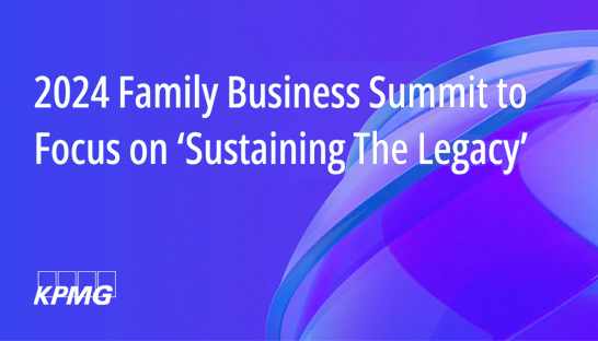 business,summit,bahrain,family,host