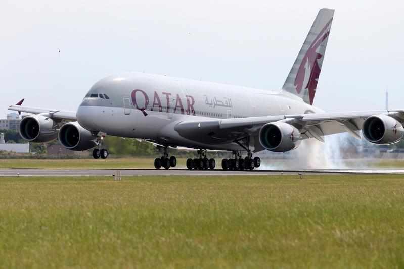 qatar,travel,airways,packages,fifa
