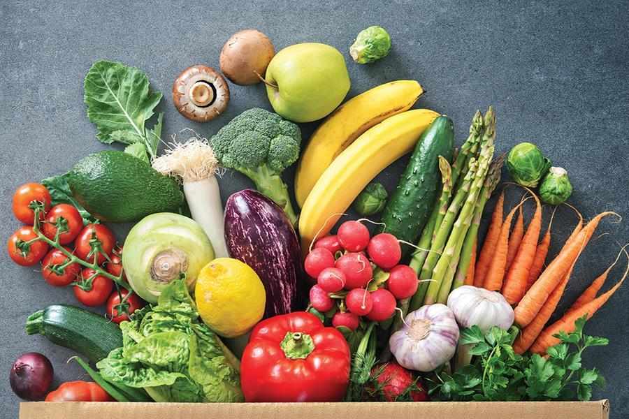 farm,table,freshness,produce,customers
