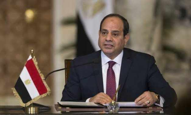 egypt,national,support,sisi,today