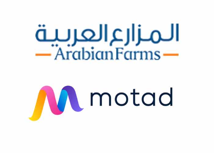 farms,arabian,brand,motad,saha