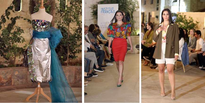 show,jordan,fashion,designers,eco