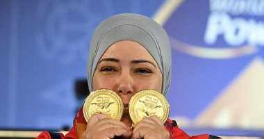 paralympic,weightlifting,gold,medals,fatma