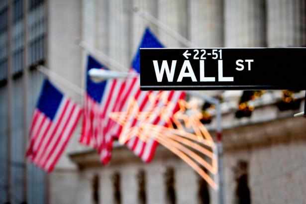 street,focus,wall street,Wall Street,earnings