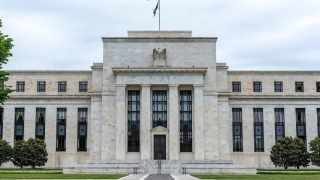 us,rates,fed,unchanged,federal