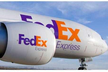 delivery,options,fedex,fedex,express