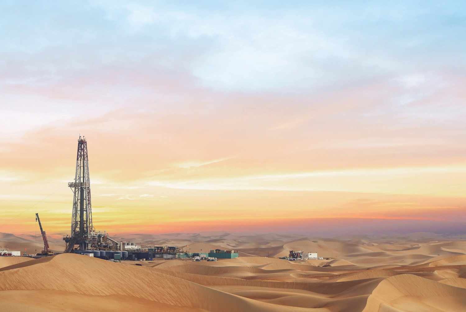 gas,investment,aramco,iraq,field