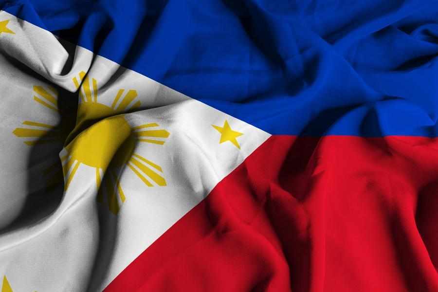 uae,filipino,independence,flag,philippines