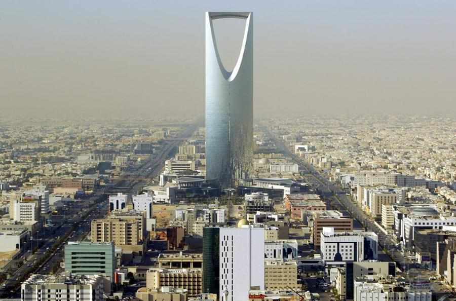 saudi,ministry,arabia,budget,deficit
