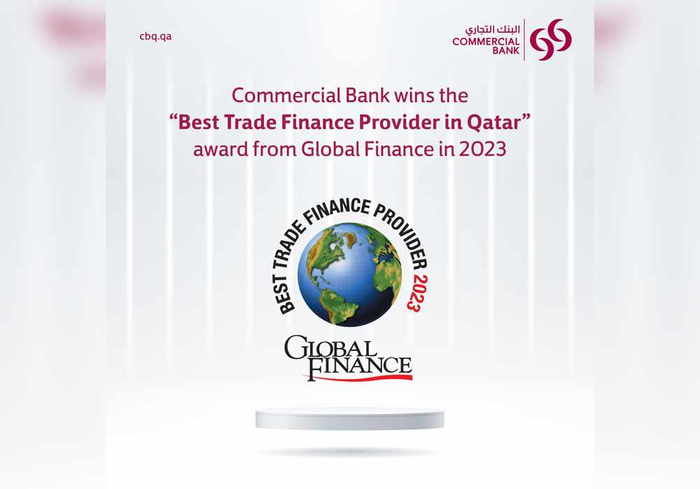 bank,qatar,commercial,finance,trade