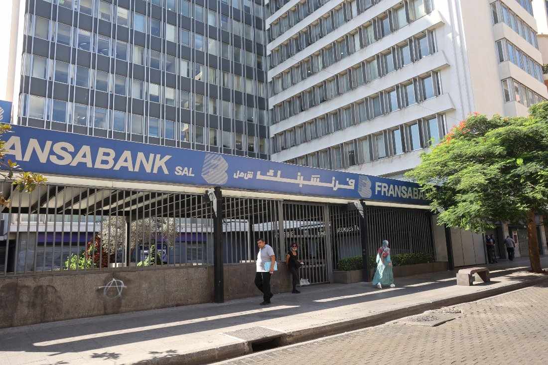 lebanon,banks,financial,state,reforms
