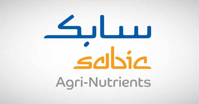 sabic,consolidated,agri,nutrients,financial