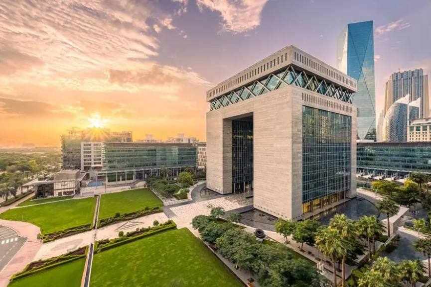 investment,services,difc,alantra,banking