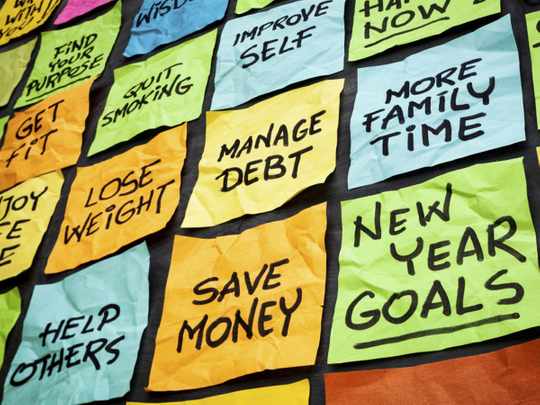financial,goals,dubai,money,resolutions