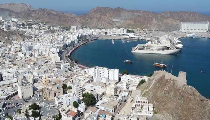 economy,oman,recovery,times,experts