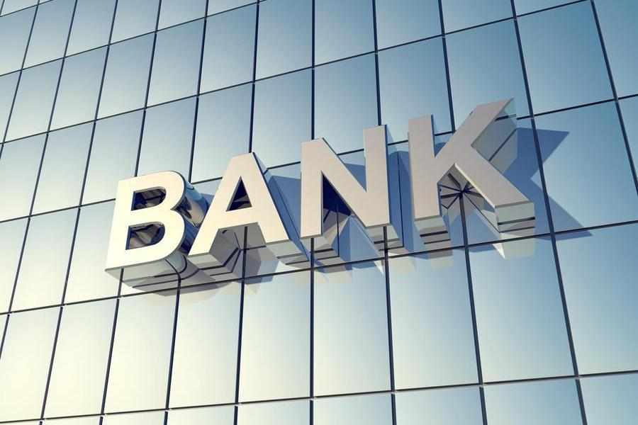 egypt,campaign,aibank,smes,financing