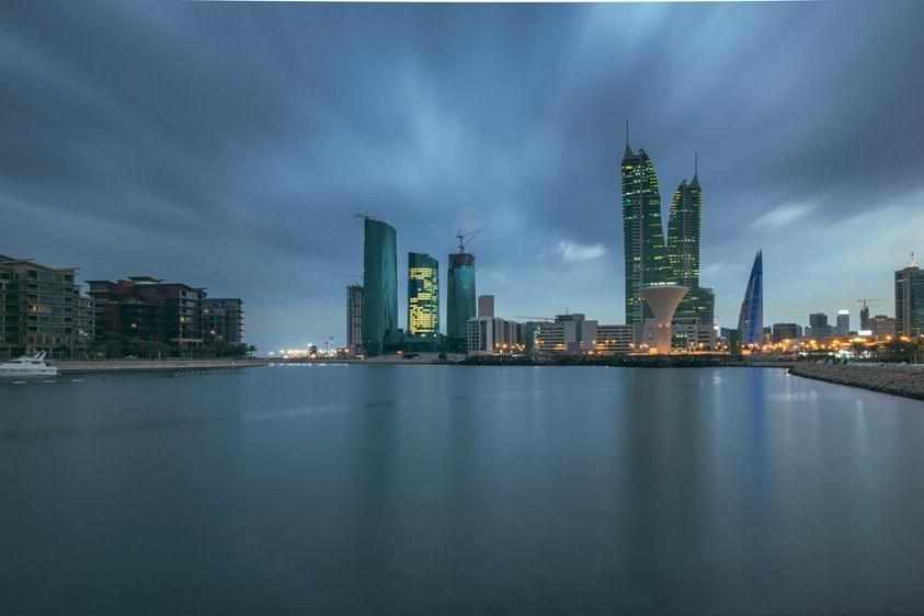 bahrain,announced,financing,schemes,housing