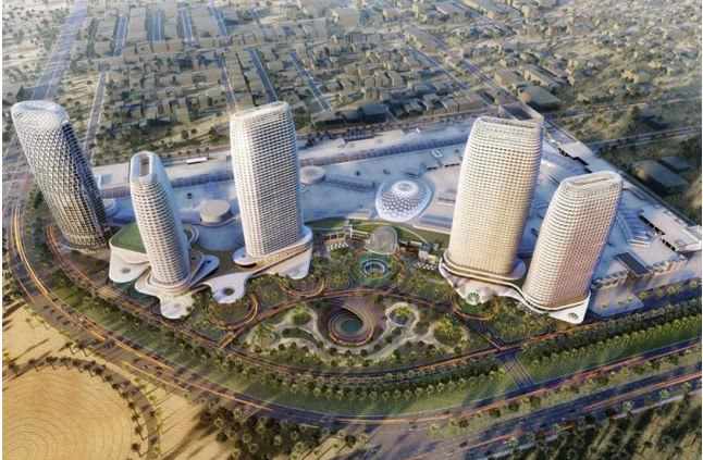 saudi,bank,riyadh,construction,mall