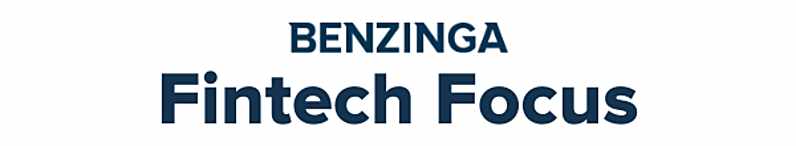 fintech focus added secured decentralized