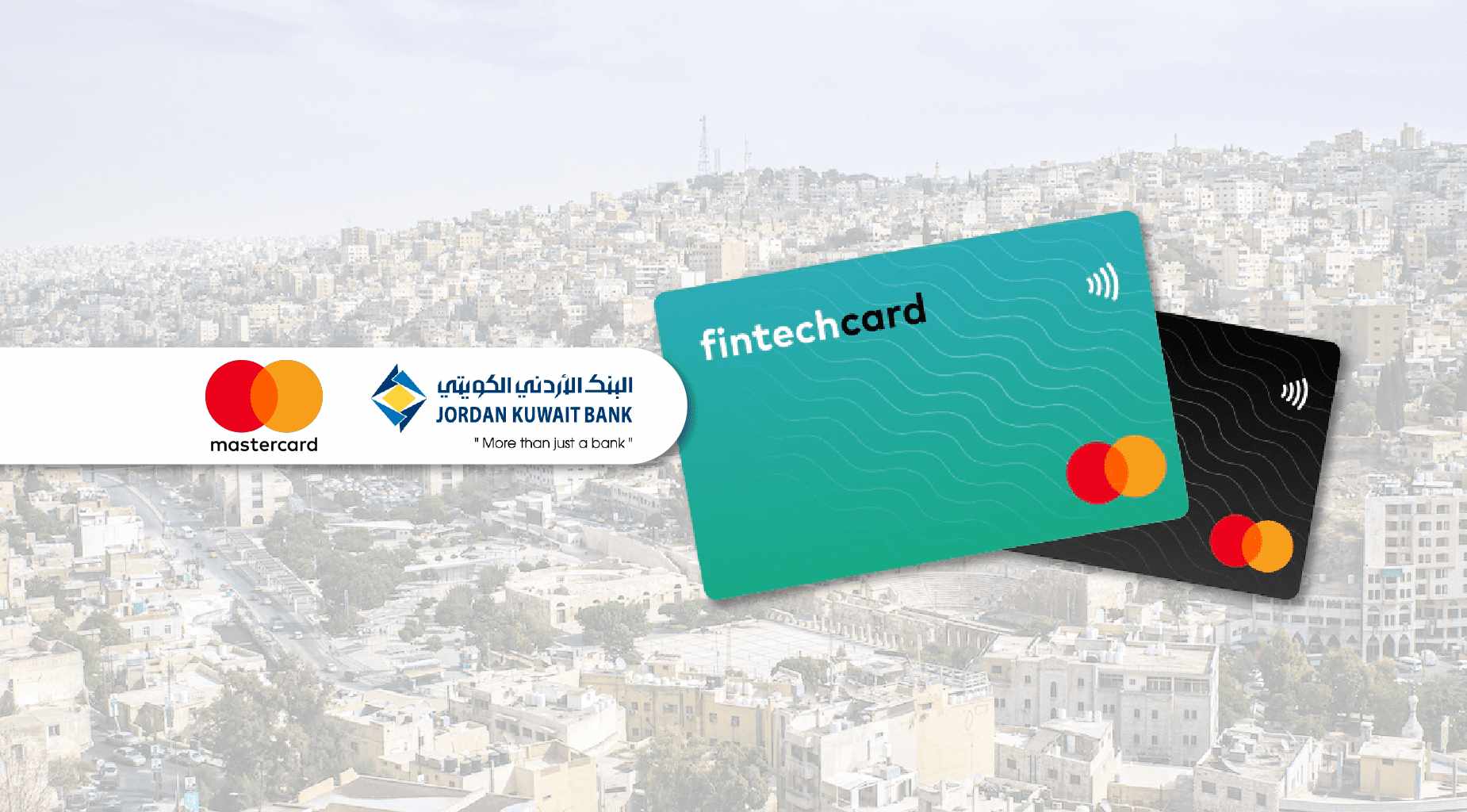 bank,fintech,kuwait,support,startups