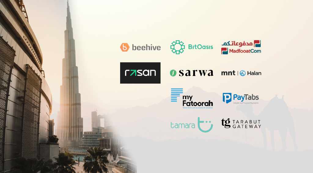 fintech,middle,startups,east,middle east