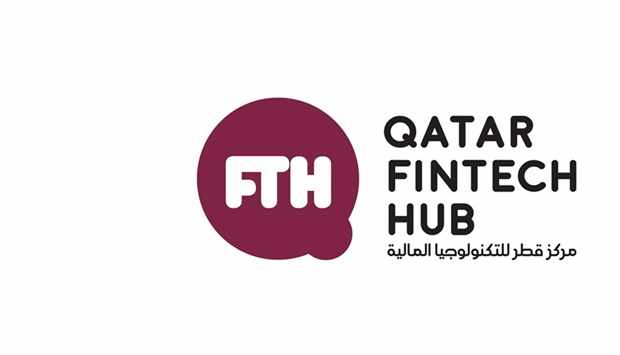 qatar,fintech,wave,hub,Qatar