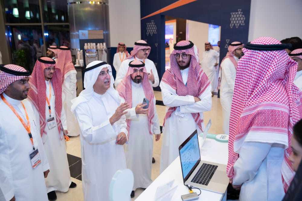 saudi,fintech,program,companies,accelerator