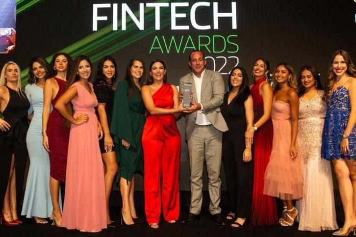 fintech,leaders,firm,web,awards